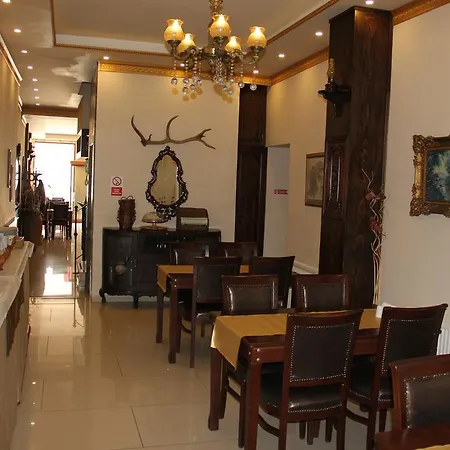 Butik 2* Synopa